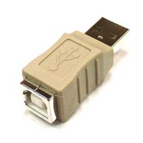 USB - Adapter